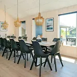 20 Person In בית נופש