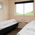 20 Person In Prázdninový dům