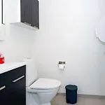 Prázdninový dům 20 Person In
