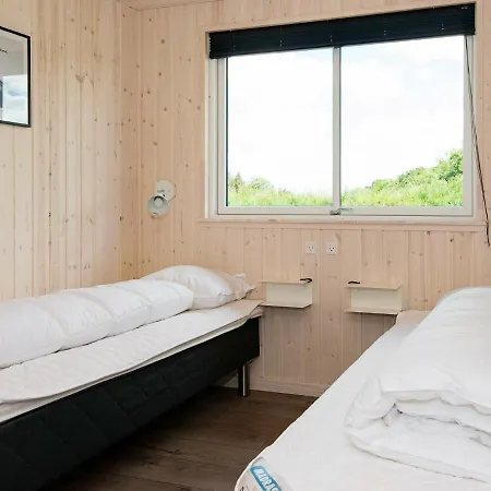 20 Person In Ferienhaus