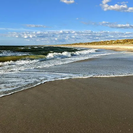 20 Person In 別荘 *